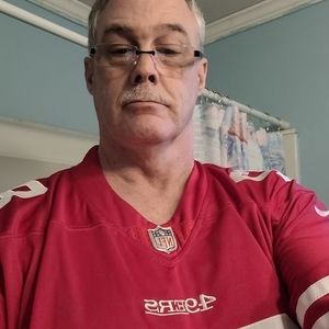 Meet your Posher, Gary